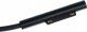 Zasilacz do laptopa Green Cell Zasilacz 1706 65W 15V 4A do Microsoft Surface Laptop, Pro, Book, Go 3