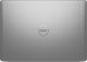 Laptop Dell Vostro 5640 Core 5 120U / 16 GB / 1 TB / W11 Pro (N1006VNB5640EMEA01) 10