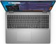 Laptop Dell Vostro 5640 Core 7 150U / 32 GB / 1 TB / W11 Pro (N1004VNB5640EMEA01) 2