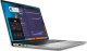 Laptop Dell Vostro 5640 Core 7 150U / 32 GB / 1 TB / W11 Pro (N1004VNB5640EMEA01) 3