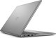 Laptop Dell Vostro 5640 Core 7 150U / 32 GB / 1 TB / W11 Pro (N1004VNB5640EMEA01) 5