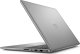 Laptop Dell Vostro 5640 Core 7 150U / 32 GB / 1 TB / W11 Pro (N1004VNB5640EMEA01) 6