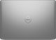 Laptop Dell Vostro 5640 Core 7 150U / 32 GB / 1 TB / W11 Pro (N1004VNB5640EMEA01) 9