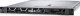 Serwer Dell PowerEdge R450 Si 4309Y 16GB 480G B H355 IDEn 1100W 3Y 1