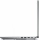 Laptop Dell Mobilna stacja robocza Precision 3581 Win11Pro i5-13600H/16GB/512GB SSD/15.6 FHD/Intel HD/FgrPr & SmtCd/FHD/IR Cam/Mic/WLAN + BT/Backlit Kb/4Cell/3YPS 1