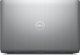 Laptop Dell Mobilna stacja robocza Precision 3581 Win11Pro i5-13600H/16GB/512GB SSD/15.6 FHD/Intel HD/FgrPr & SmtCd/FHD/IR Cam/Mic/WLAN + BT/Backlit Kb/4Cell/3YPS 2