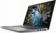 Laptop Dell Mobilna stacja robocza Precision 3581 Win11Pro i5-13600H/16GB/512GB SSD/15.6 FHD/Intel HD/FgrPr & SmtCd/FHD/IR Cam/Mic/WLAN + BT/Backlit Kb/4Cell/3YPS 4