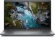 Laptop Dell Mobilna stacja robocza Precision 3581 Win11Pro i5-13600H/16GB/512GB SSD/15.6 FHD/Intel HD/FgrPr & SmtCd/FHD/IR Cam/Mic/WLAN + BT/Backlit Kb/4Cell/3YPS 5