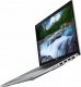 Laptop Dell Mobilna stacja robocza Precision 3581 Win11Pro i5-13600H/16GB/512GB SSD/15.6 FHD/Intel HD/FgrPr & SmtCd/FHD/IR Cam/Mic/WLAN + BT/Backlit Kb/4Cell/3YPS 6