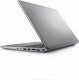 Laptop Dell Mobilna stacja robocza Precision 3581 Win11Pro i5-13600H/16GB/512GB SSD/15.6 FHD/Intel HD/FgrPr & SmtCd/FHD/IR Cam/Mic/WLAN + BT/Backlit Kb/4Cell/3YPS 7