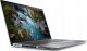 Laptop Dell Mobilna stacja robocza Precision 3580 Win11Pro i7-1370P/16GB/512GB SSD/15.6 FHD/RTX A500/ThBlt&FgrPr&SmtCd/FHD Cam/Mic/WLAN + BT/Backlit Kb/3Cell/3YPS 4