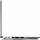 Laptop Dell Mobilna stacja robocza Precision 3580 Win11Pro i7-1370P/16GB/512GB SSD/15.6 FHD/RTX A500/ThBlt&FgrPr&SmtCd/FHD Cam/Mic/WLAN + BT/Backlit Kb/3Cell/3YPS 8