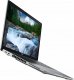 Laptop Dell Mobilna stacja robocza Precision 3580 Win11Pro i7-1370P/16GB/512GB SSD/15.6 FHD/RTX A500/ThBlt&FgrPr&SmtCd/FHD Cam/Mic/WLAN + BT/Backlit Kb/3Cell/3YPS 10