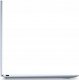 Laptop Dell Notebook XPS 13 9315/Core i7-1250U/16GB/512GB SSD/13.4 UHD Touch/Intel Iris Xe/WLAN + BT/Backlit Kb/3 Cell/W11Pro/3Y Basic Onsite 5