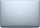 Laptop Dell Notebook XPS 13 9315/Core i7-1250U/16GB/512GB SSD/13.4 UHD Touch/Intel Iris Xe/WLAN + BT/Backlit Kb/3 Cell/W11Pro/3Y Basic Onsite 6