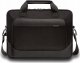 Torba Dell Torba EcoLoop ProClassic Briefcase 14 - CC5425C 1