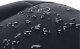 Torba Dell Torba EcoLoop ProClassic Briefcase 14 - CC5425C 1