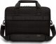 Torba Dell Torba EcoLoop ProClassic Briefcase 14 - CC5425C 2