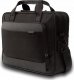 Torba Dell Torba EcoLoop ProClassic Briefcase 14 - CC5425C 3