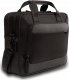 Torba Dell Torba EcoLoop ProClassic Briefcase 14 - CC5425C 4