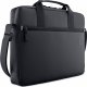 Torba Dell Torba EcoLoop Essential Briefcase 14-16 - CC3624 1