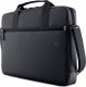 Torba Dell Torba EcoLoop Essential Briefcase 14-16 - CC3624 2
