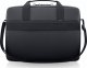 Torba Dell Torba EcoLoop Essential Briefcase 14-16 - CC3624 3