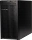 Serwer Dell Dell T150 E-2314 16GB H355 480GB SSD 3Y 1