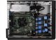 Serwer Dell Dell T150 E-2314 16GB H355 480GB SSD 3Y 1