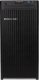 Serwer Dell Dell T150 E-2314 16GB H355 480GB SSD 3Y 2