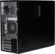 Serwer Dell Dell T150 E-2314 16GB H355 480GB SSD 3Y 5