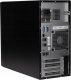Serwer Dell Dell T150 E-2314 16GB H355 480GB SSD 3Y 6