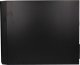 Serwer Dell Dell T150 E-2314 16GB H355 480GB SSD 3Y 7