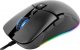 Mysz C-Tech C-TECH herní myš Dawn, casual gaming, 6400 DPI, RGB podsvícení, USB 1