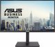 Monitor Asus VA27UQSB (90LM09WJ-B02170) 1