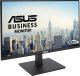 Monitor Asus VA27UQSB (90LM09WJ-B02170) 4