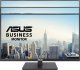 Monitor Asus VA27UQSB (90LM09WJ-B02170) 6