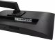 Monitor Asus VA27UQSB (90LM09WJ-B02170) 7