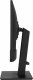 Monitor Asus VA27UQSB (90LM09WJ-B02170) 9