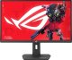 Monitor Asus ROG Strix XG27UCS (90LM09S0-B01170) 1