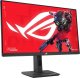 Monitor Asus ROG Strix XG27UCS (90LM09S0-B01170) 1
