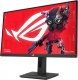 Monitor Asus ROG Strix XG27UCS (90LM09S0-B01170) 2