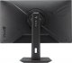 Monitor Asus ROG Strix XG27UCS (90LM09S0-B01170) 3