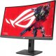 Monitor Asus ROG Strix XG27WCS (90LM09P1-B01370) 2