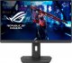 Monitor Asus ROG Strix XG259QNS (90LM09M0-B01370) 1