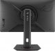Monitor Asus ROG Strix XG259QNS (90LM09M0-B01370) 1