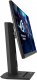 Monitor Asus ROG Strix XG259QNS (90LM09M0-B01370) 4