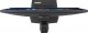 Monitor Asus ROG Strix XG259QNS (90LM09M0-B01370) 5