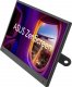 Monitor Asus Przenośny ZenScreen MB166CR (90LM07D3-B03170) 2