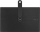 Monitor Asus Przenośny ZenScreen MB166CR (90LM07D3-B03170) 3